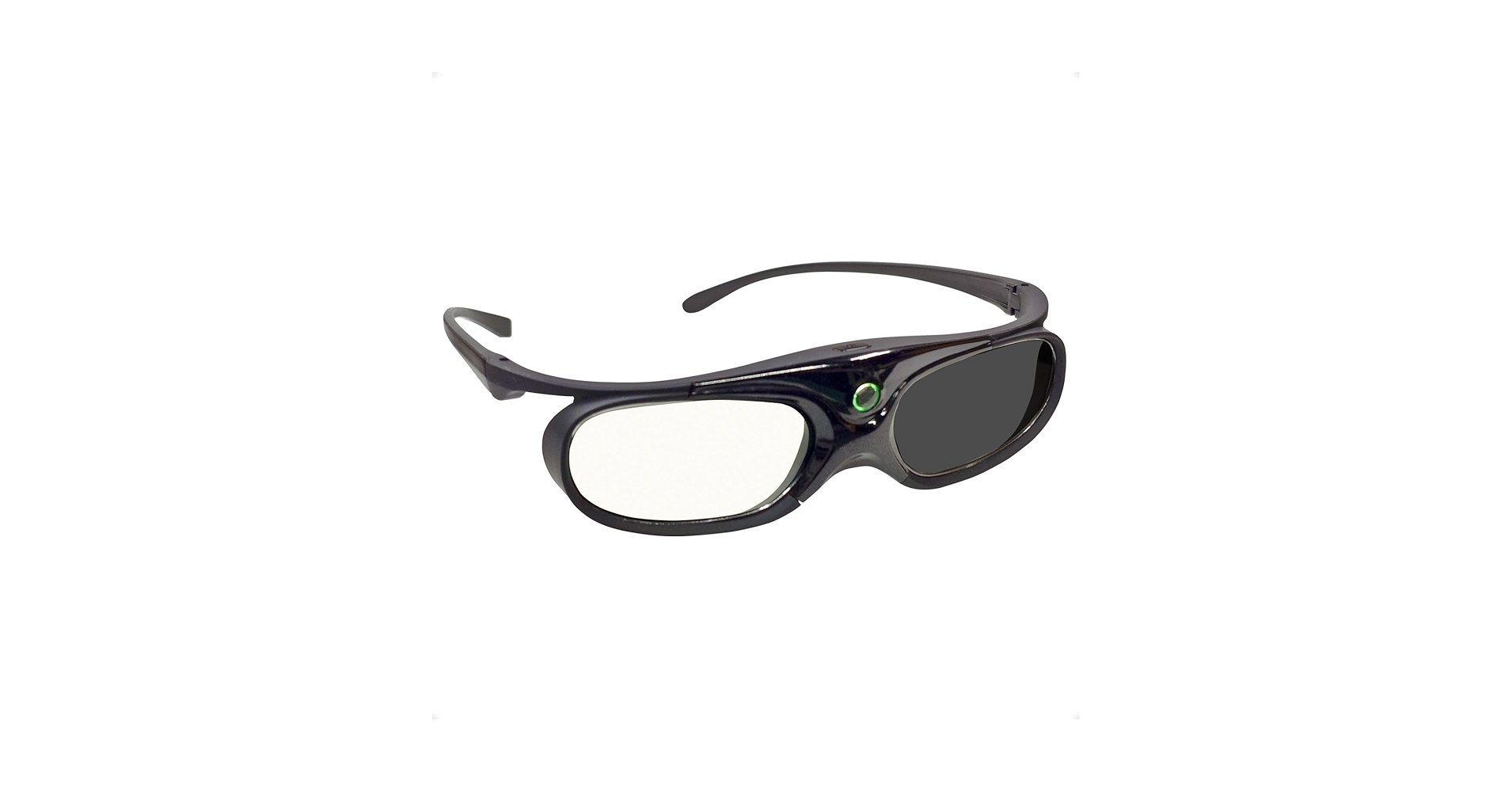 Reflex Glasses スポーツ（動体視力トレーニング)メガネ 楽天市場】剛速球が打てる!? 動体視力トレーニングメガネ 【 リ